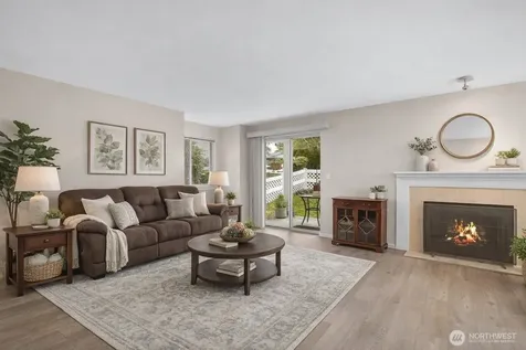 15415 35th Avenue W Lynnwood WA 98087