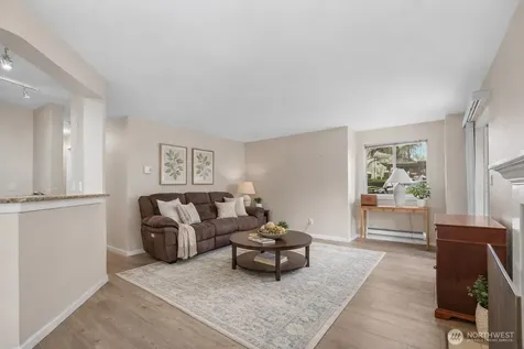 15415 35th Avenue W Lynnwood WA 98087