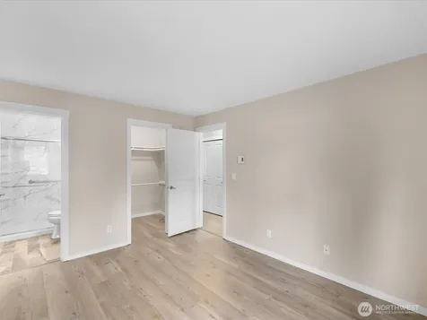 15415 35th Avenue W Lynnwood WA 98087