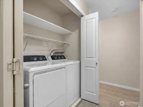 15415 35th Avenue W Lynnwood WA 98087