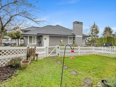 15415 35th Avenue W Lynnwood WA 98087