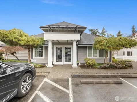 15415 35th Avenue W Lynnwood WA 98087