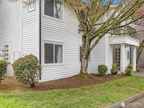 15415 35th Avenue W Lynnwood WA 98087