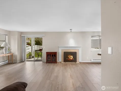 15415 35th Avenue W Lynnwood WA 98087