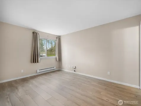 15415 35th Avenue W Lynnwood WA 98087
