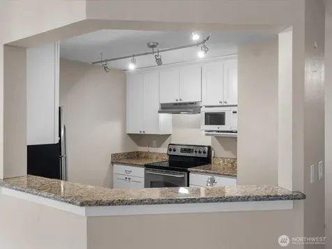15415 35th Avenue W Lynnwood WA 98087