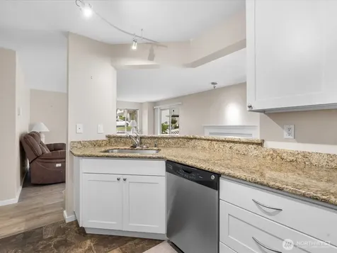 15415 35th Avenue W Lynnwood WA 98087