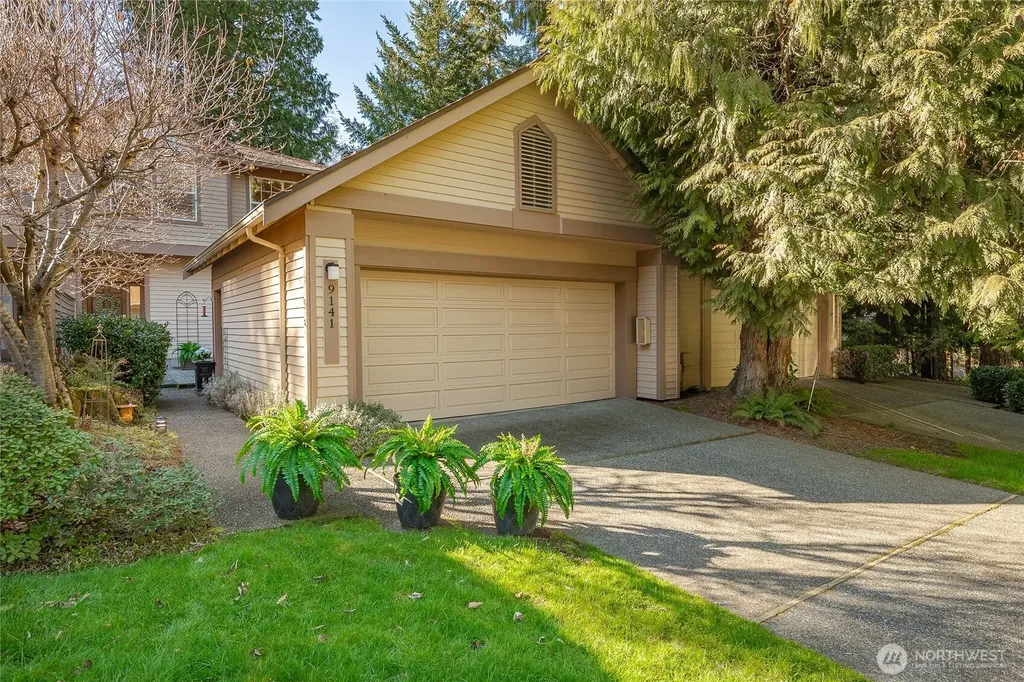 9141 Gleneagle Drive Blaine WA 98230