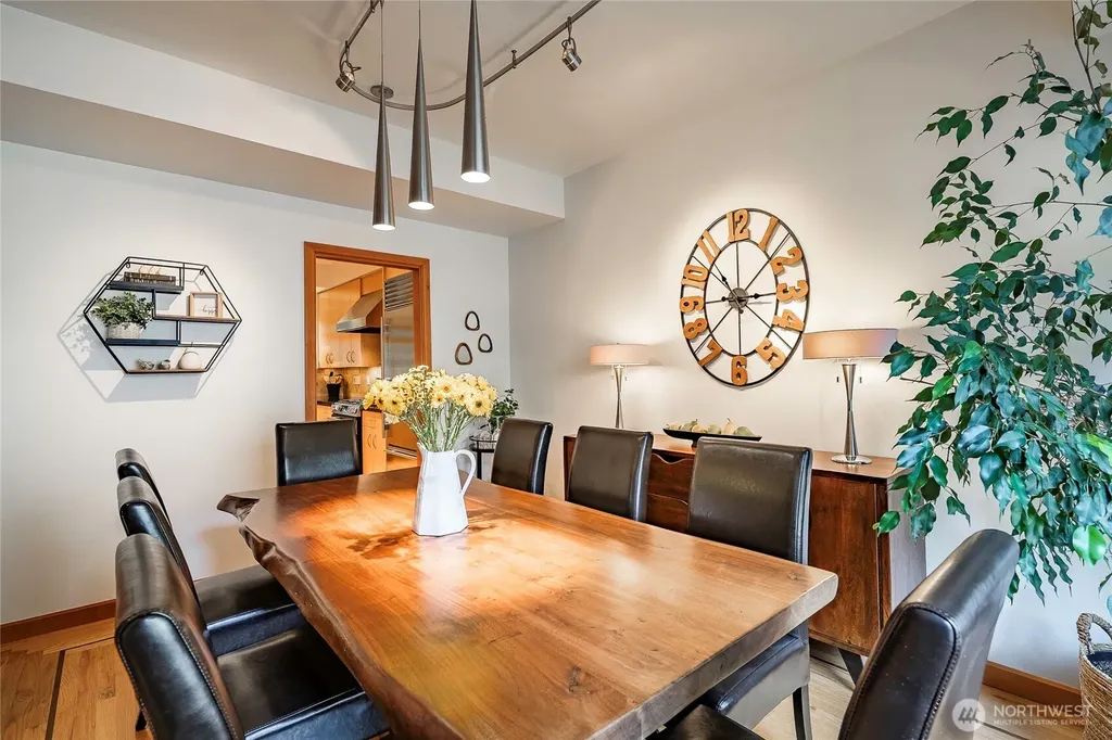 9141 Gleneagle Drive Blaine WA 98230