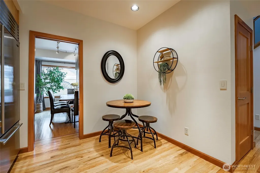 9141 Gleneagle Drive Blaine WA 98230