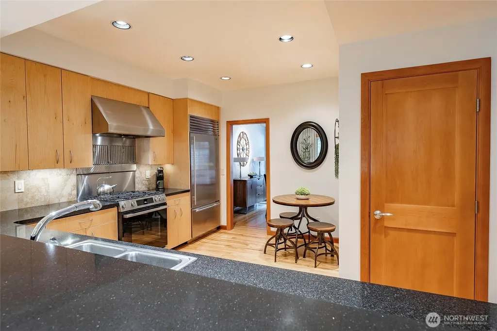 9141 Gleneagle Drive Blaine WA 98230