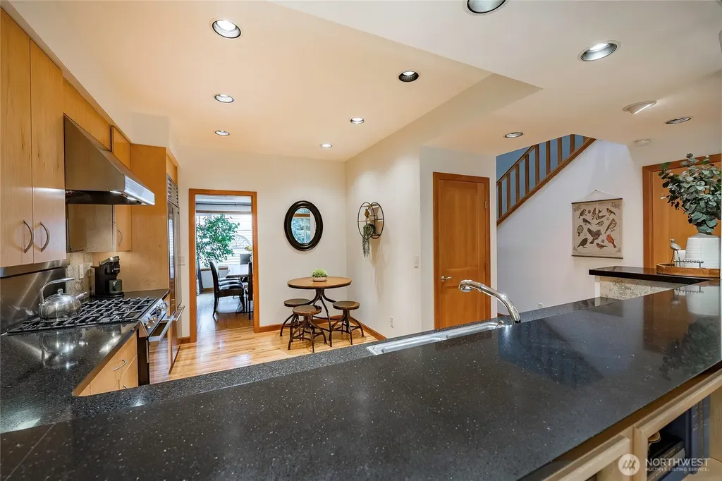 9141 Gleneagle Drive Blaine WA 98230