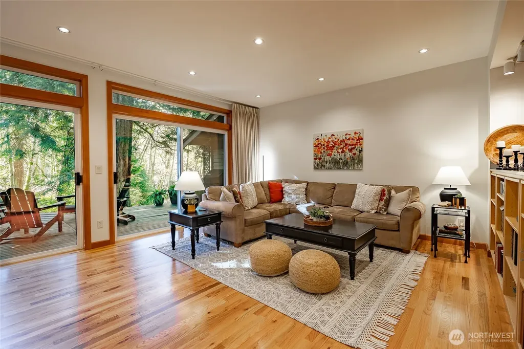9141 Gleneagle Drive Blaine WA 98230