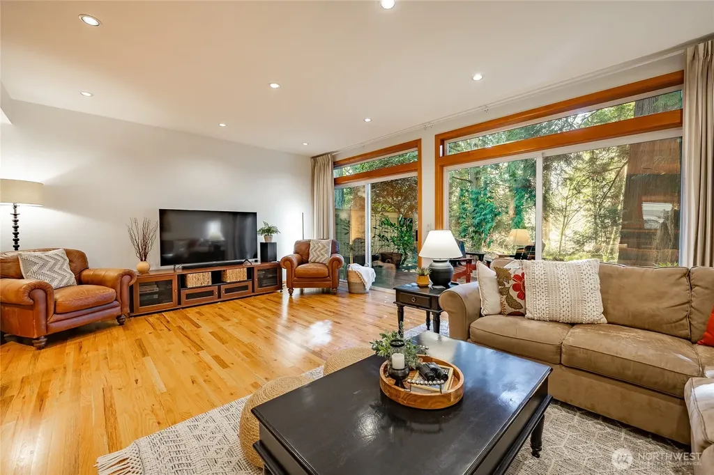 9141 Gleneagle Drive Blaine WA 98230