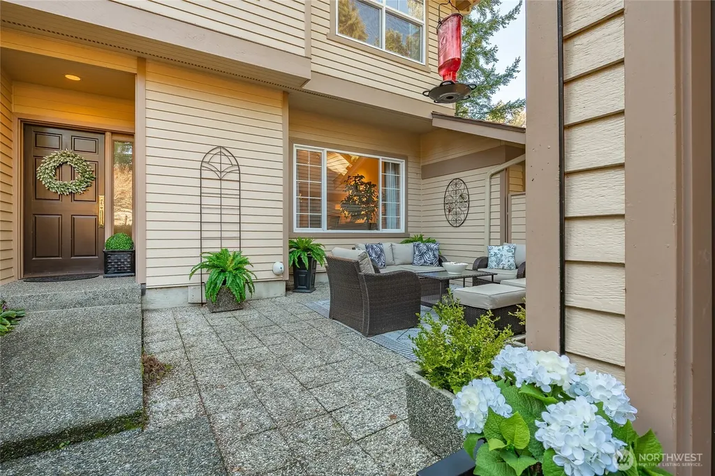 9141 Gleneagle Drive Blaine WA 98230