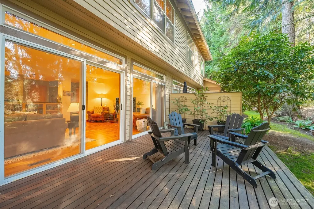 9141 Gleneagle Drive Blaine WA 98230