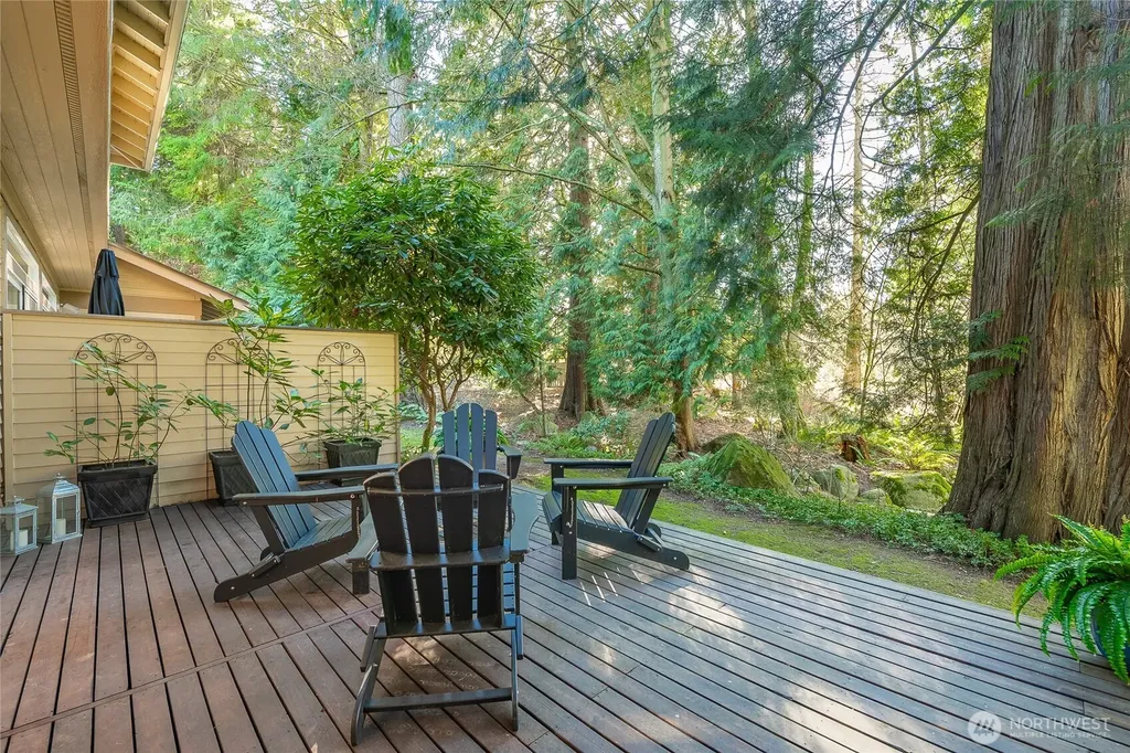 9141 Gleneagle Drive Blaine WA 98230