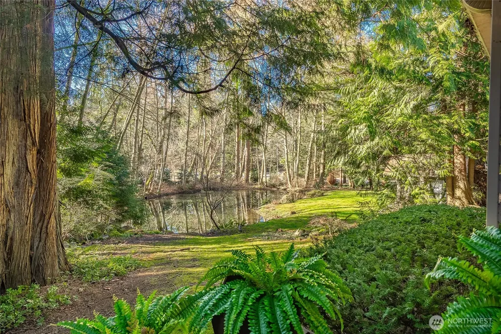 9141 Gleneagle Drive Blaine WA 98230