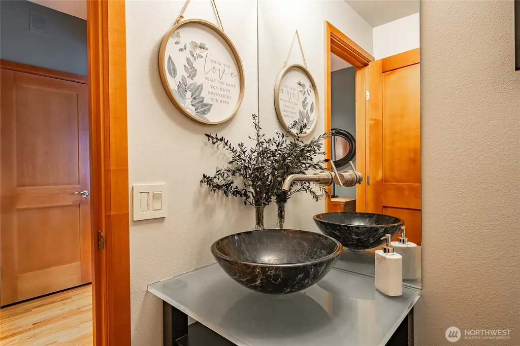 9141 Gleneagle Drive Blaine WA 98230