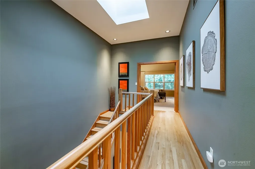 9141 Gleneagle Drive Blaine WA 98230