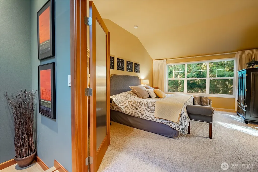 9141 Gleneagle Drive Blaine WA 98230