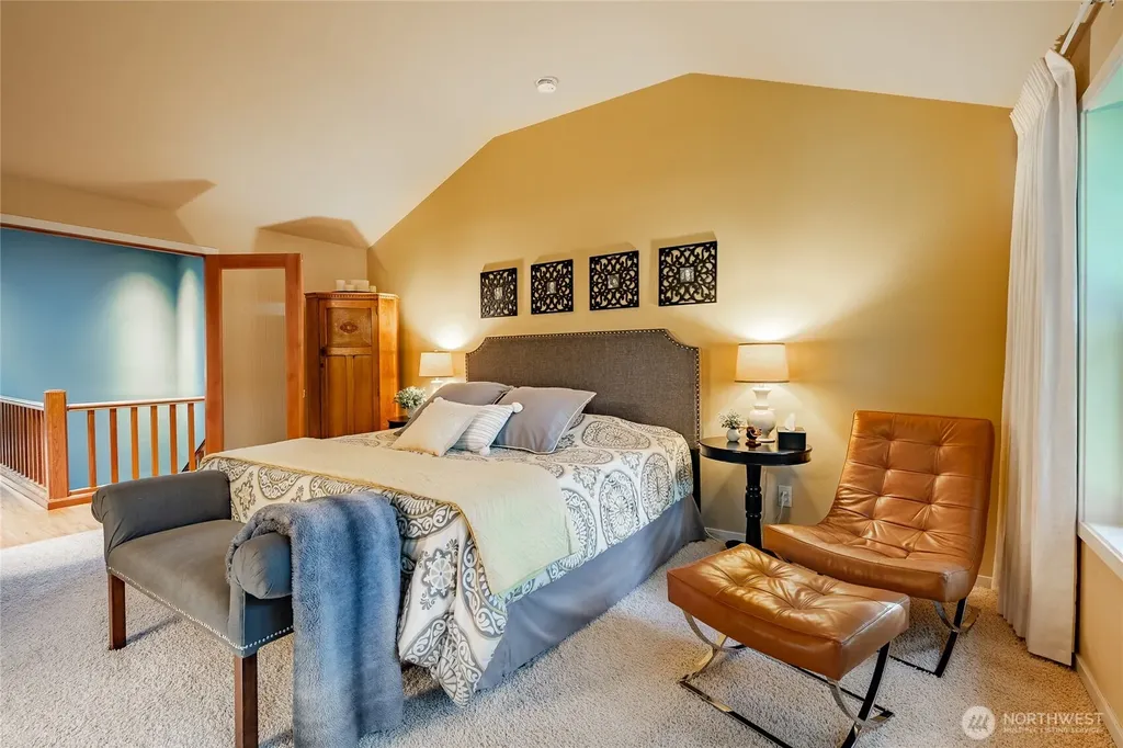 9141 Gleneagle Drive Blaine WA 98230