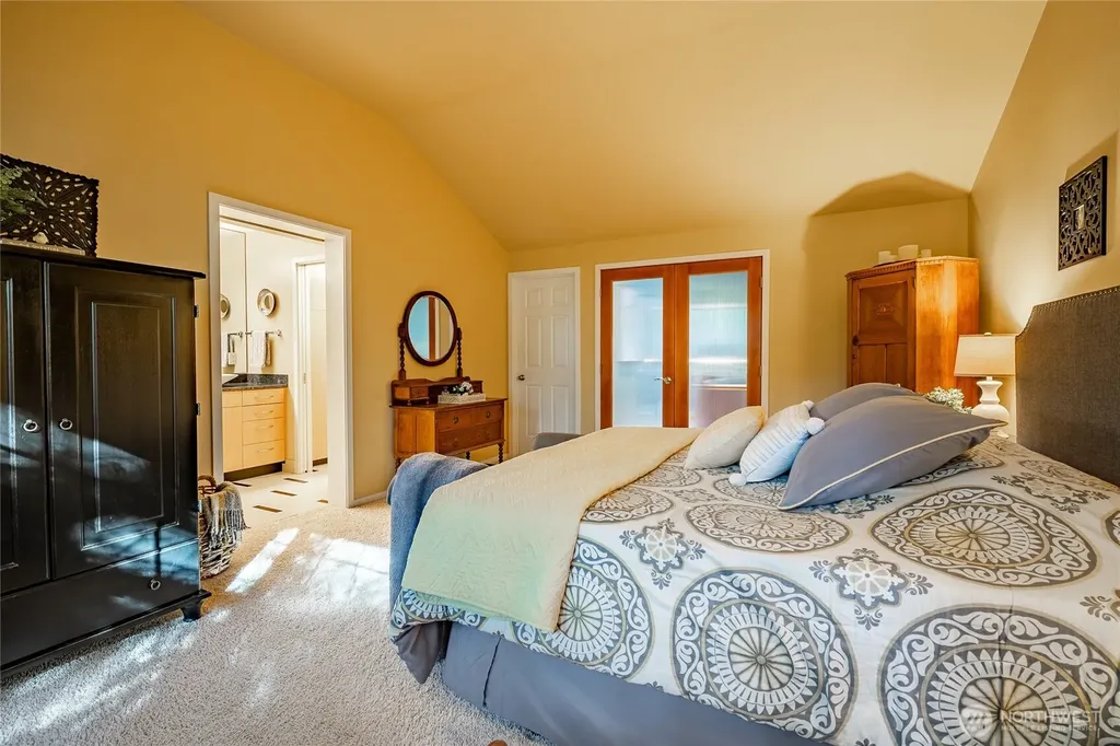 9141 Gleneagle Drive Blaine WA 98230