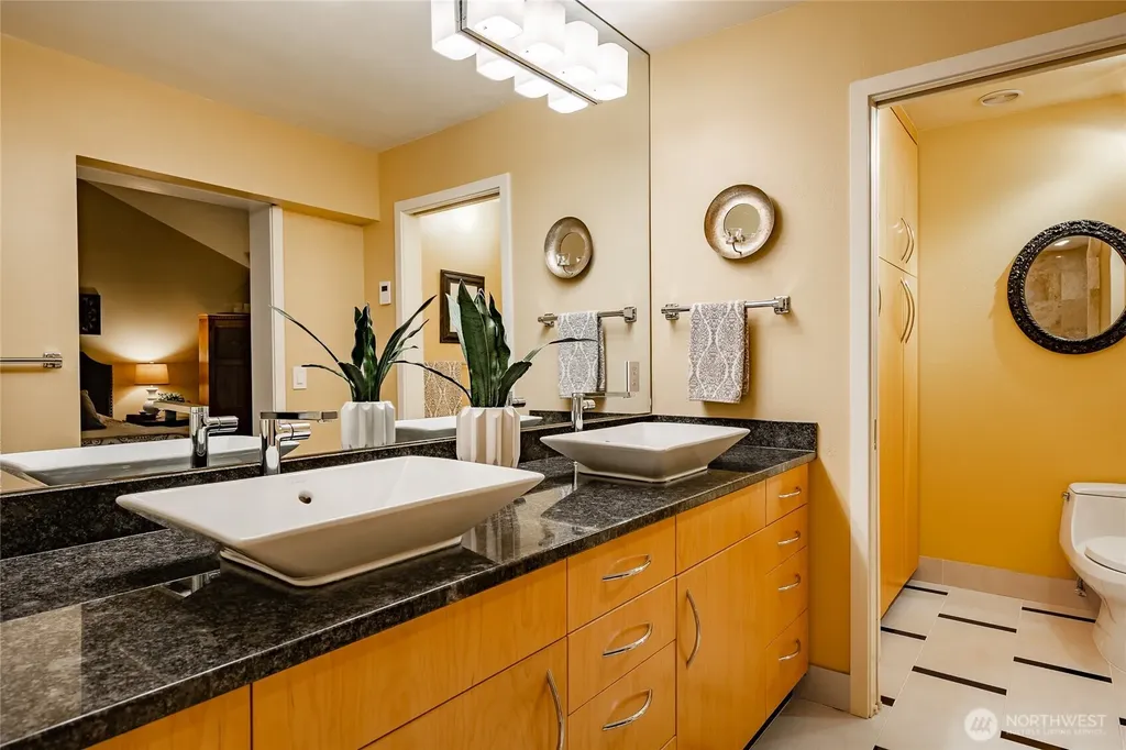9141 Gleneagle Drive Blaine WA 98230