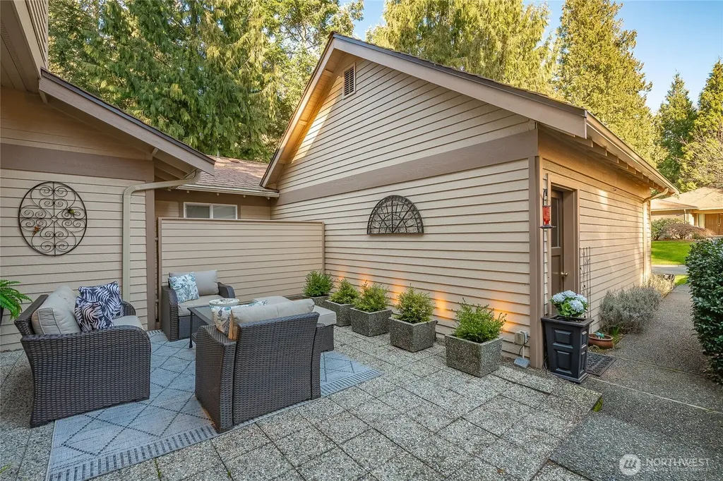 9141 Gleneagle Drive Blaine WA 98230