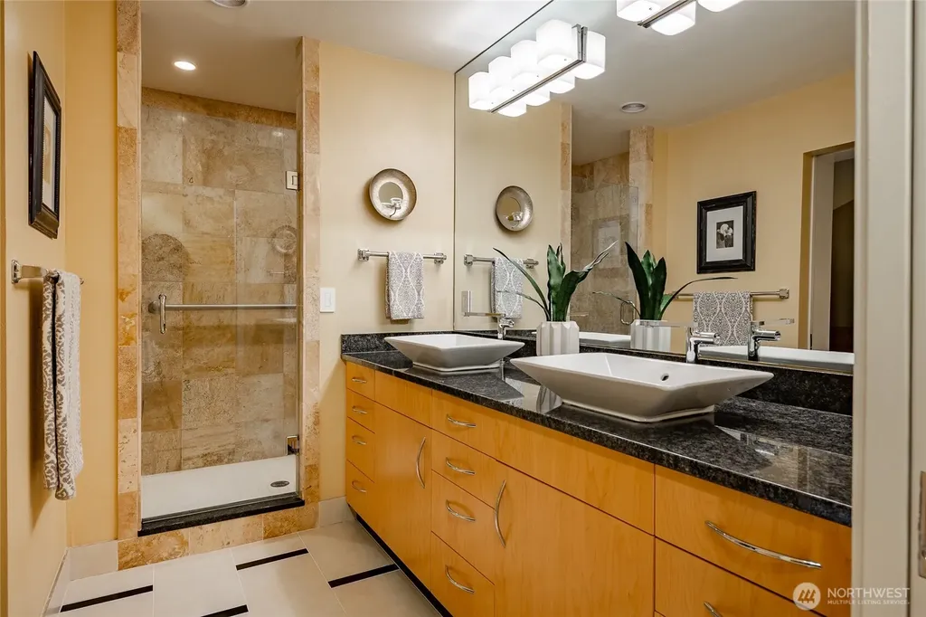 9141 Gleneagle Drive Blaine WA 98230