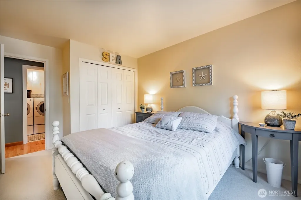 9141 Gleneagle Drive Blaine WA 98230