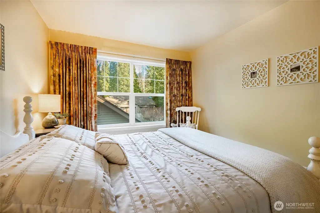 9141 Gleneagle Drive Blaine WA 98230