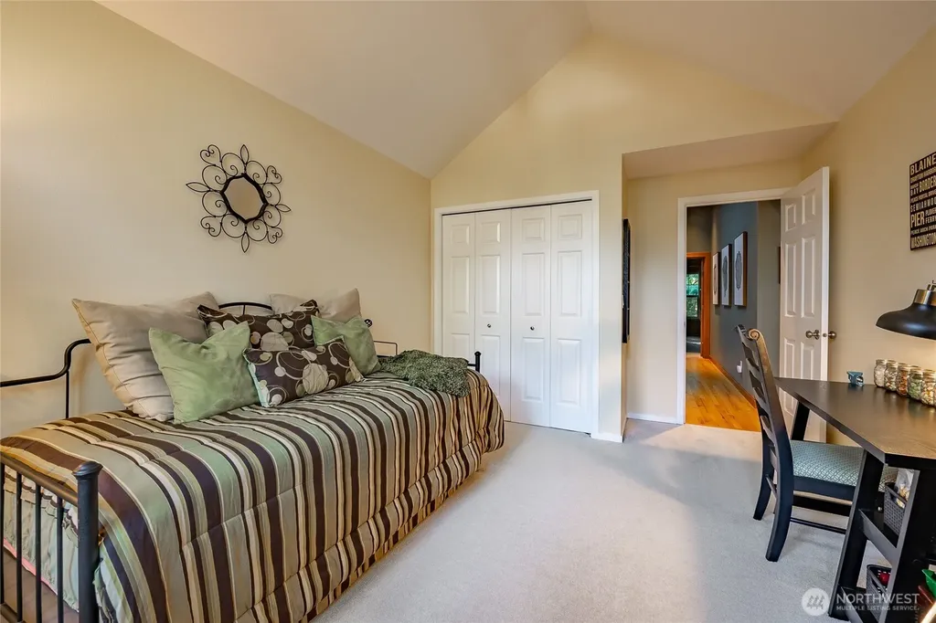9141 Gleneagle Drive Blaine WA 98230