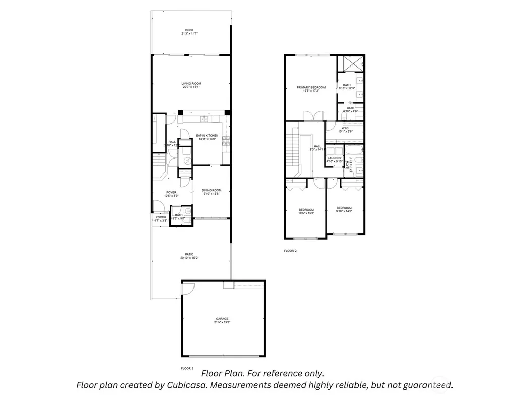 9141 Gleneagle Drive Blaine WA 98230