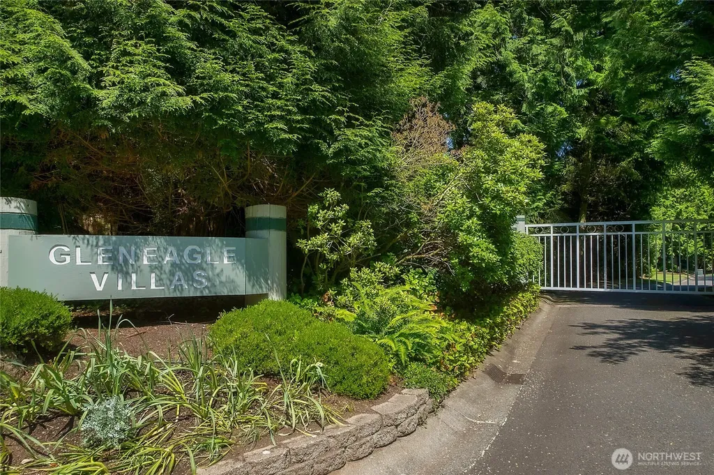 9141 Gleneagle Drive Blaine WA 98230