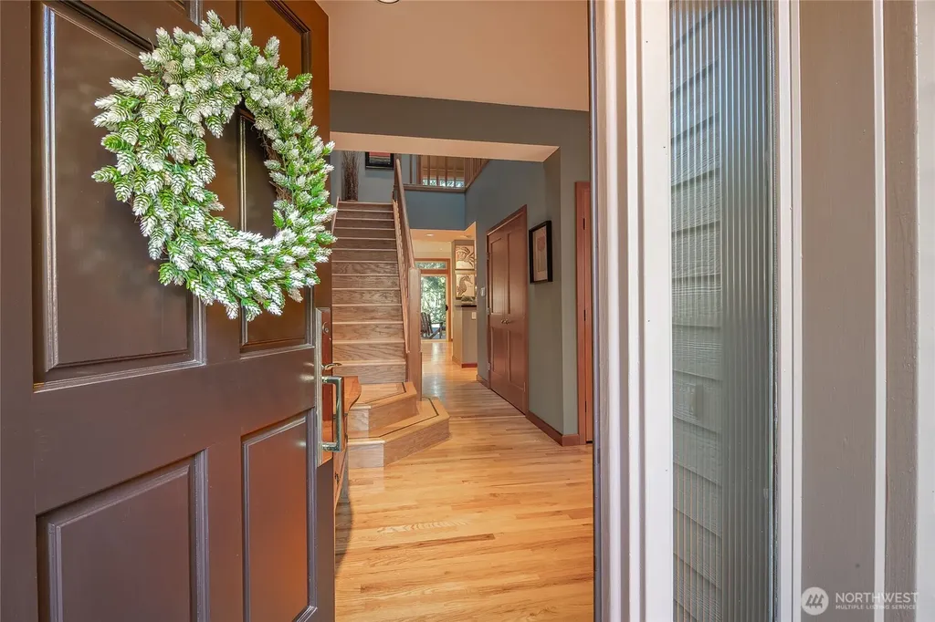 9141 Gleneagle Drive Blaine WA 98230