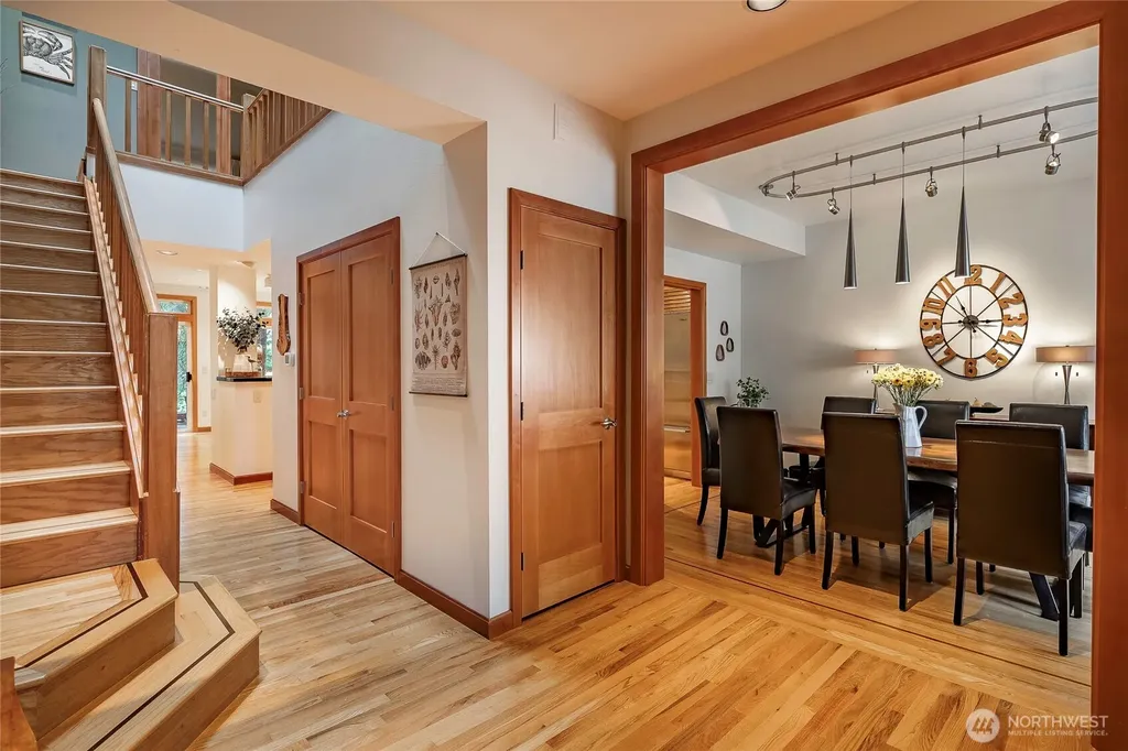 9141 Gleneagle Drive Blaine WA 98230