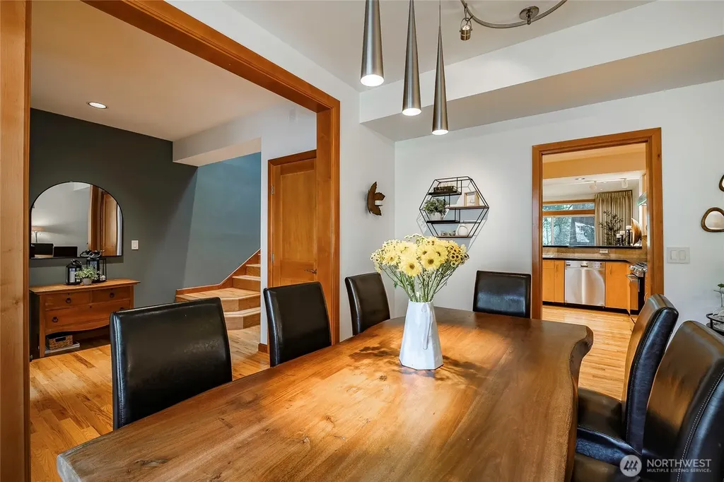 9141 Gleneagle Drive Blaine WA 98230