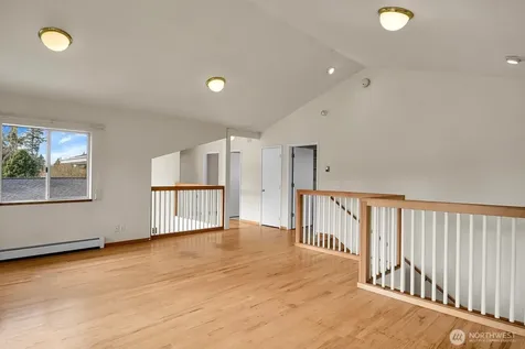 4719 NE Park Place Seattle WA 98115