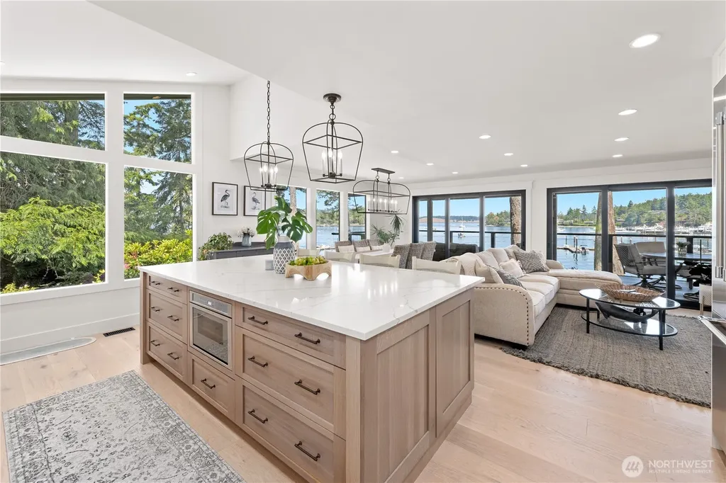 258 Armadale Road Friday Harbor WA 98250