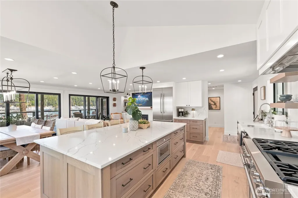 258 Armadale Road Friday Harbor WA 98250