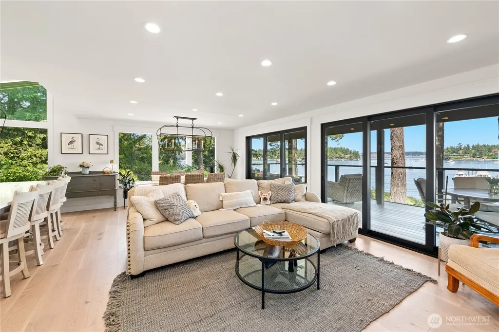 258 Armadale Road Friday Harbor WA 98250