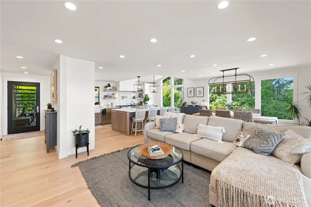 258 Armadale Road Friday Harbor WA 98250
