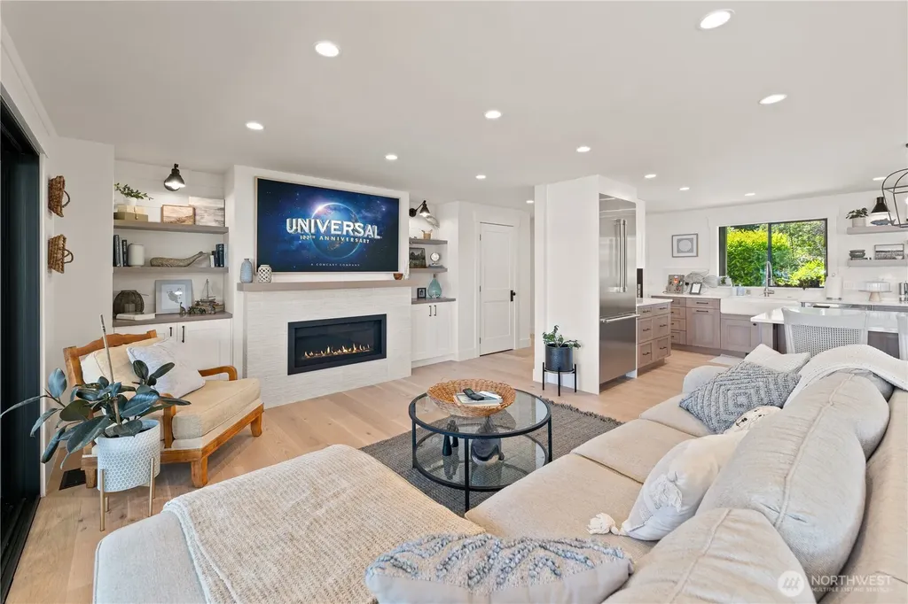 258 Armadale Road Friday Harbor WA 98250