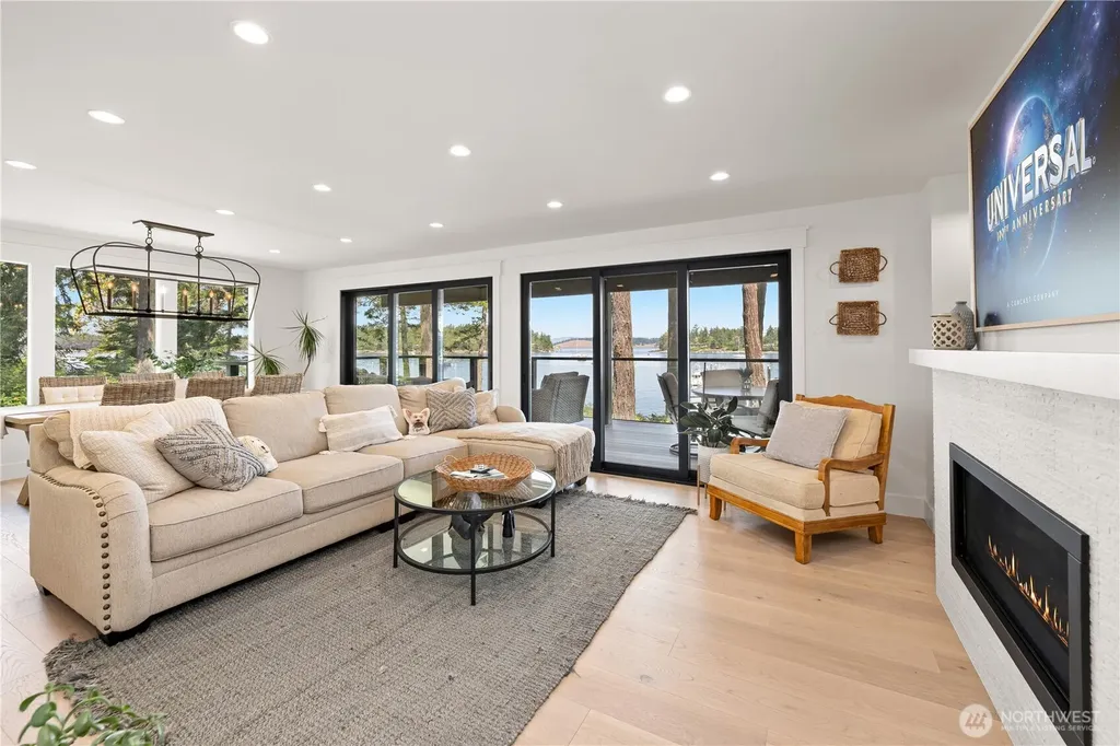 258 Armadale Road Friday Harbor WA 98250