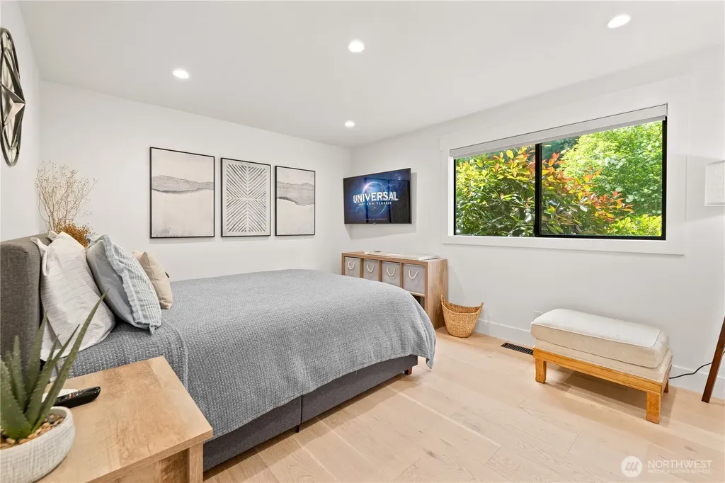 258 Armadale Road Friday Harbor WA 98250