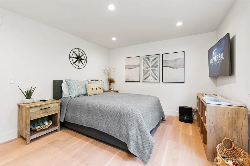 258 Armadale Road Friday Harbor WA 98250