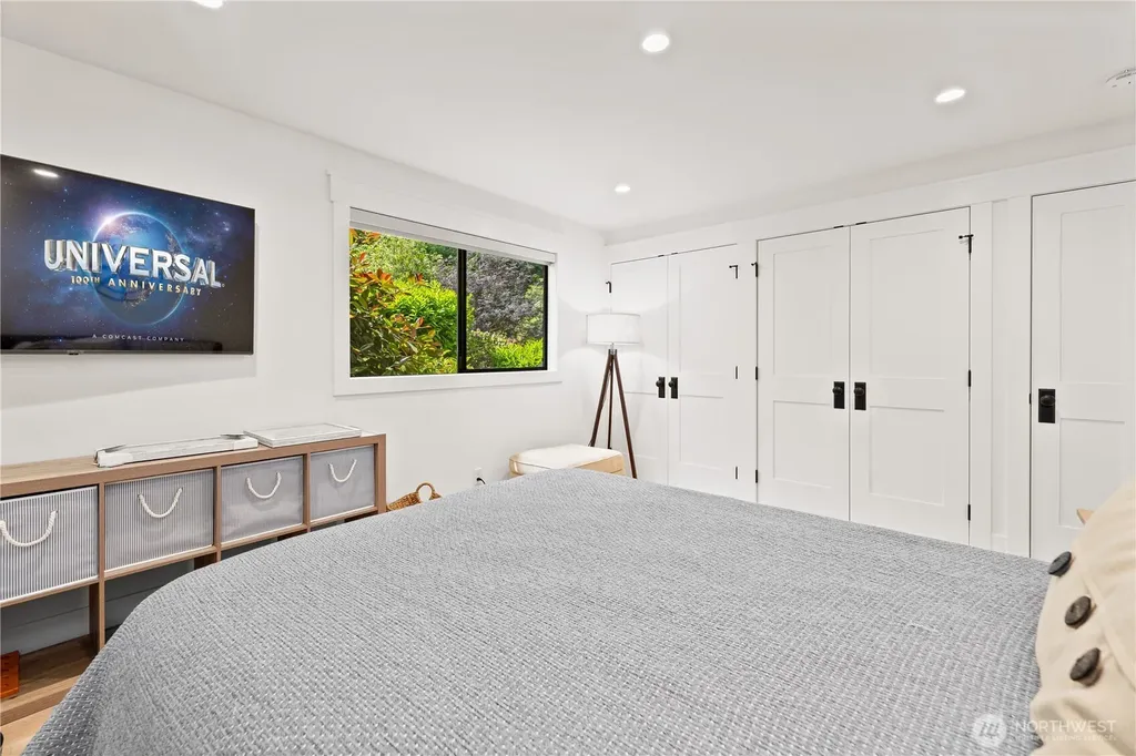 258 Armadale Road Friday Harbor WA 98250