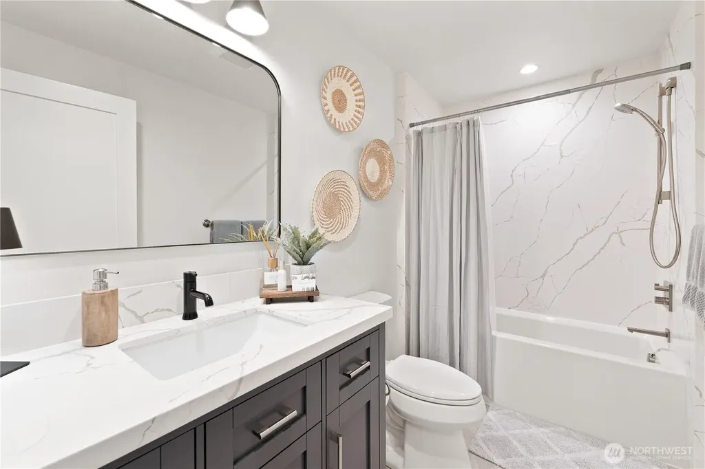 258 Armadale Road Friday Harbor WA 98250