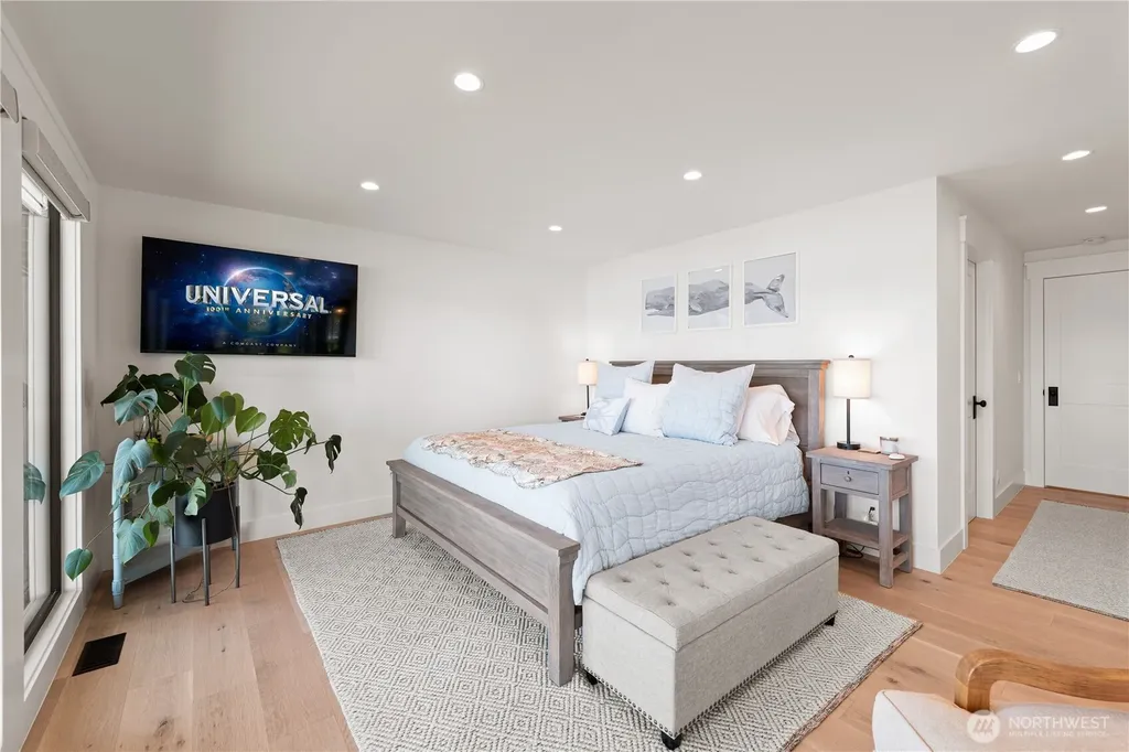 258 Armadale Road Friday Harbor WA 98250